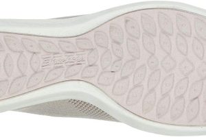 Skechers Women’s Newbury St-Every Angle Sneaker Review