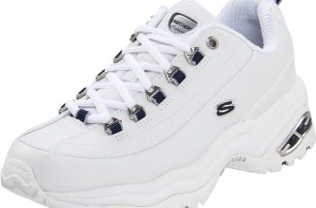 Skechers Womens Premiums Review