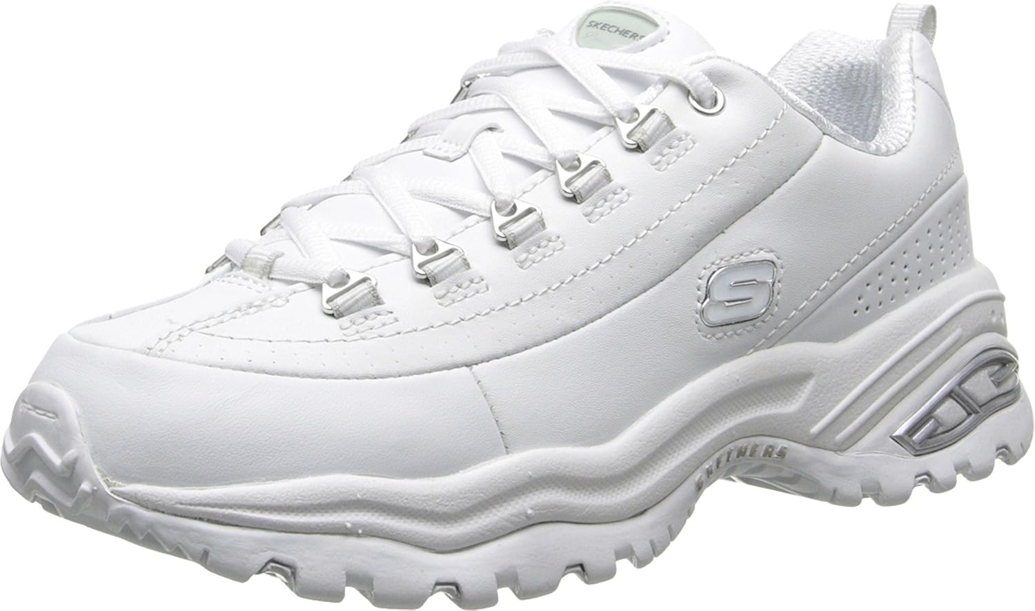 Skechers Womens Premiums