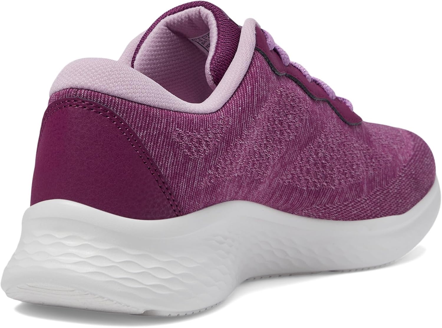 Skechers Womens Skech Lite Pro-Cute Debut Sneaker