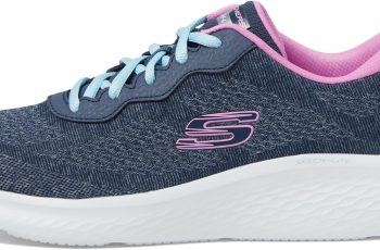 Skechers Women’s Skech Lite Pro-Cute Debut Sneaker Review