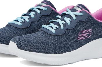 Skechers Women’s Skech Lite Pro-Cute Sneaker Review