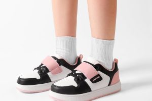 DREAM PAIRS Boys Girls Sneaker Review