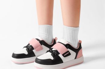 DREAM PAIRS Boys Girls Sneaker Review