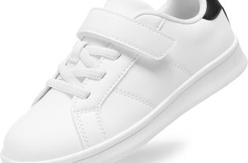 Toddler Tennis Shoes Review