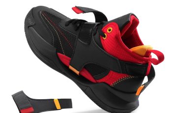 DREAM PAIRS Sports Shoes Review