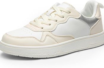 DREAM PAIRS Women’s Sneakers Review