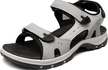 DREAM PAIRS Women’s Walking Sandals Review