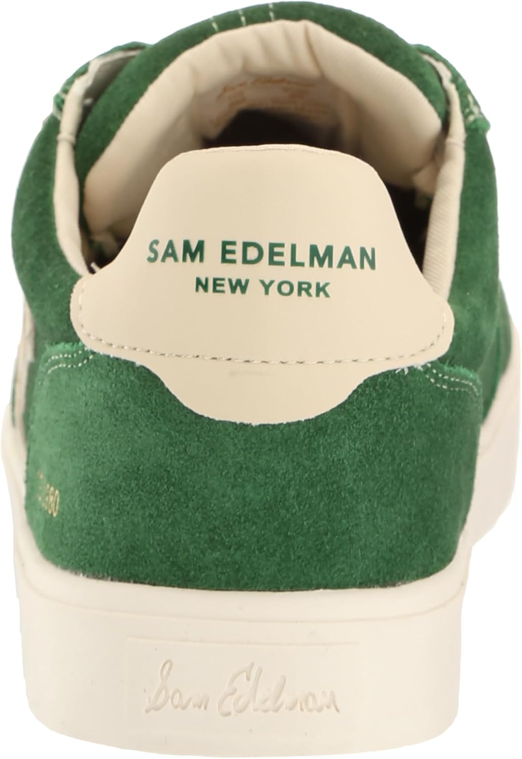 Sam Edelman Womens Ellie Sneaker