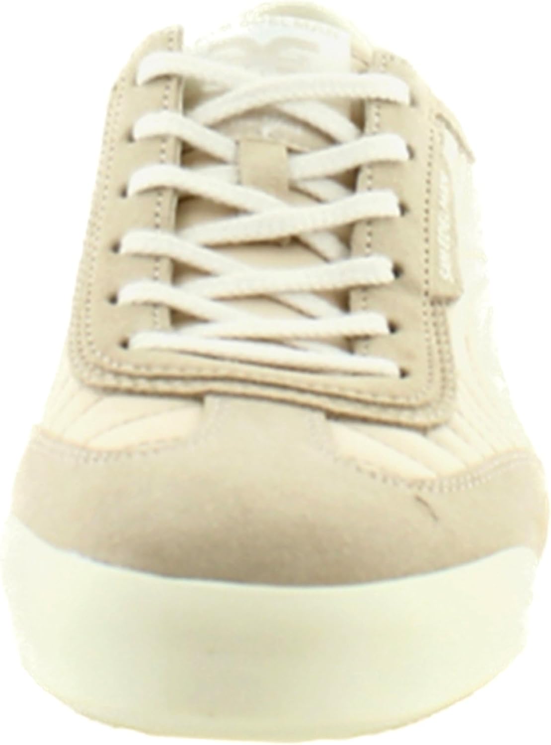 Sam Edelman Womens Isabel Sneaker