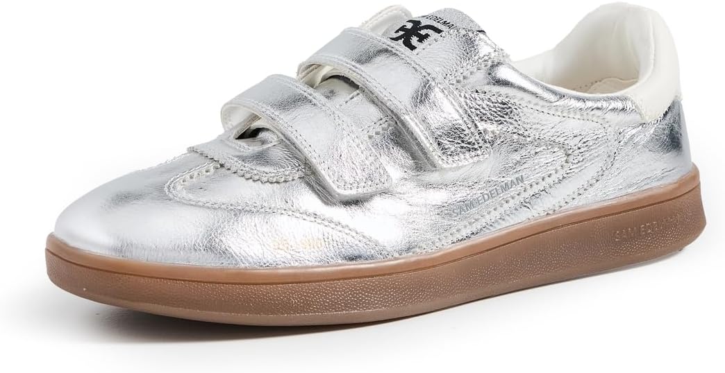 Sam Edelman Womens Talia Sneaker