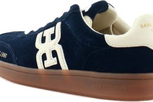 Sam Edelman Women’s Tenny Sneaker Review