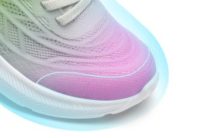 DREAM PAIRS Girls Shoes Kids Sneakers Review