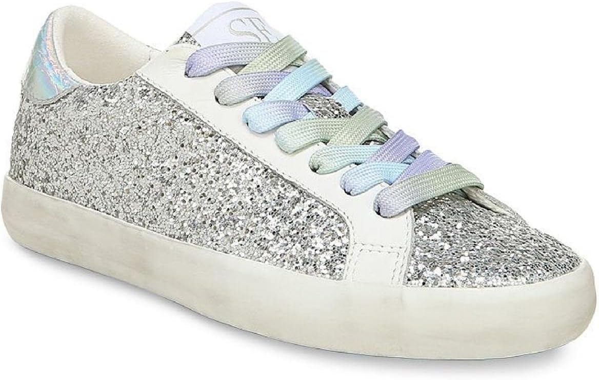 Sam Edelman Girls Aubrie Sneaker