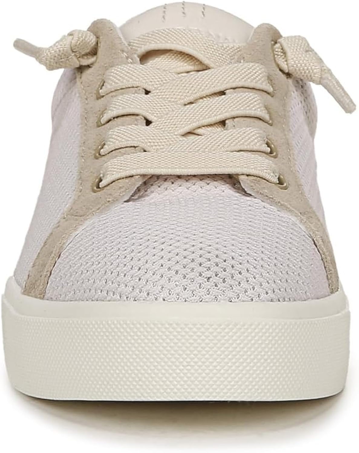 Sam Edelman Girls Ethyl Sneaker