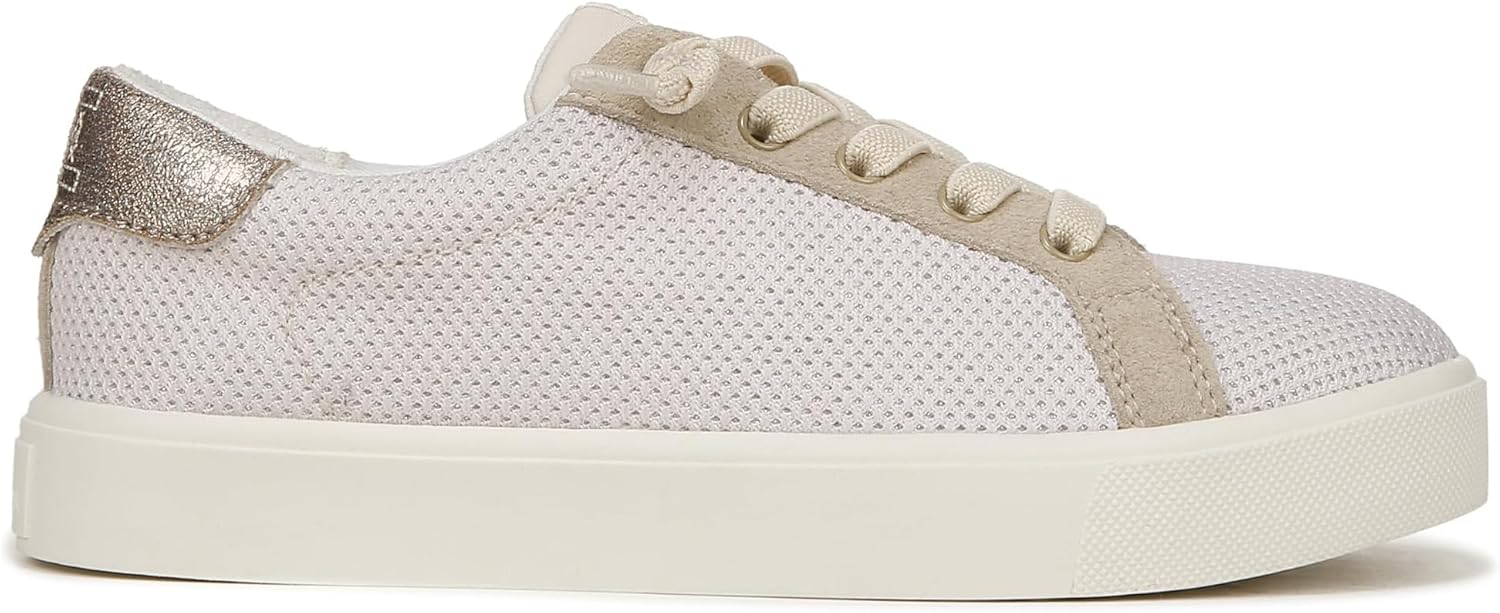 Sam Edelman Girls Ethyl Sneaker