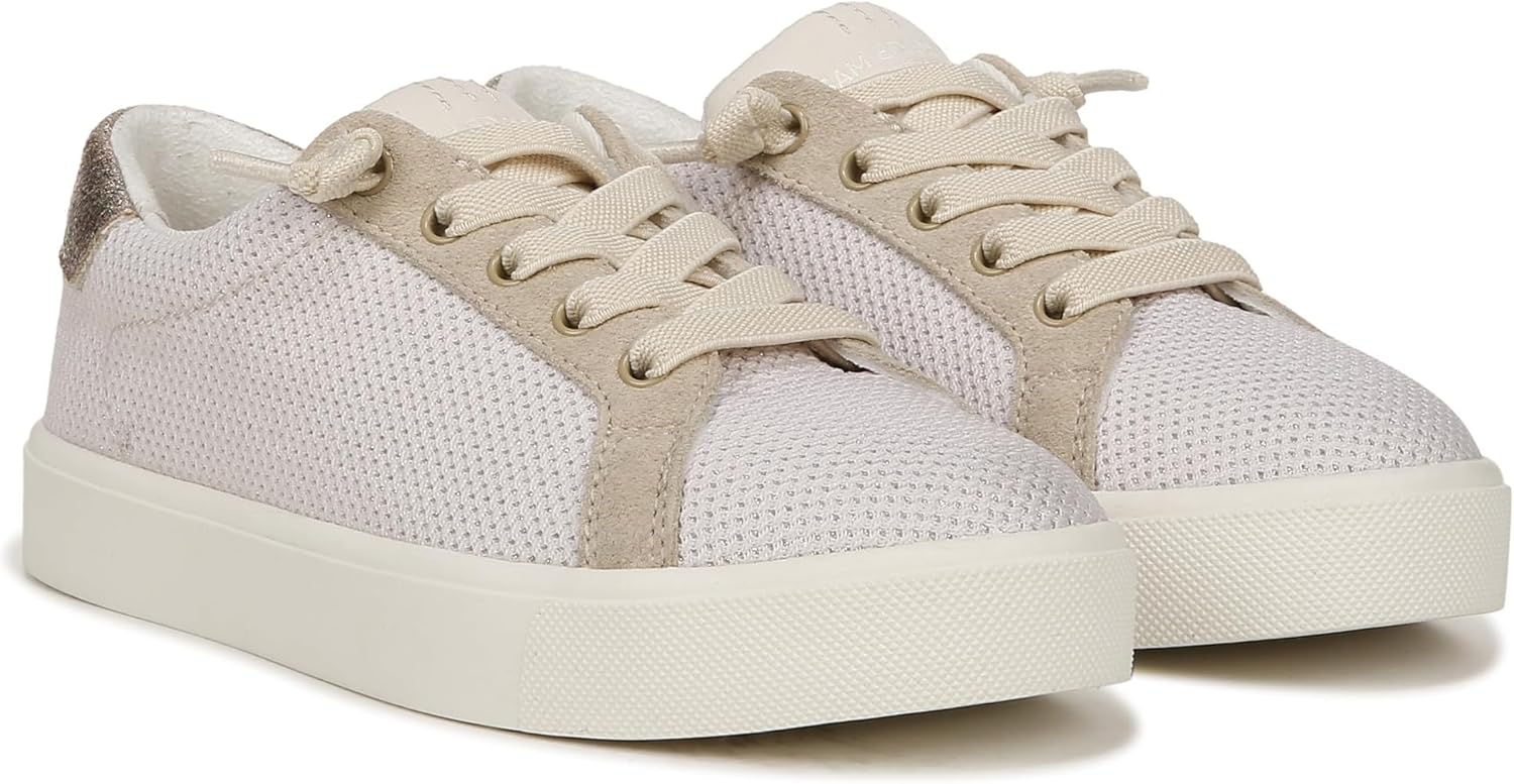 Sam Edelman Girls Ethyl Sneaker