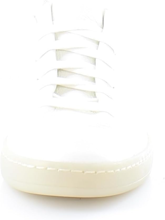 Sam Edelman Womens Jaxon Sneaker