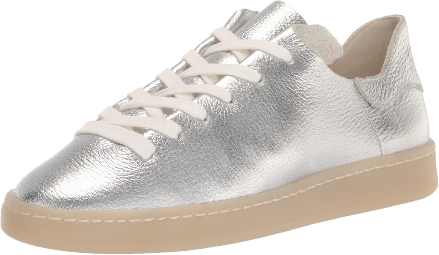 Sam Edelman Womens Jaxon Sneaker