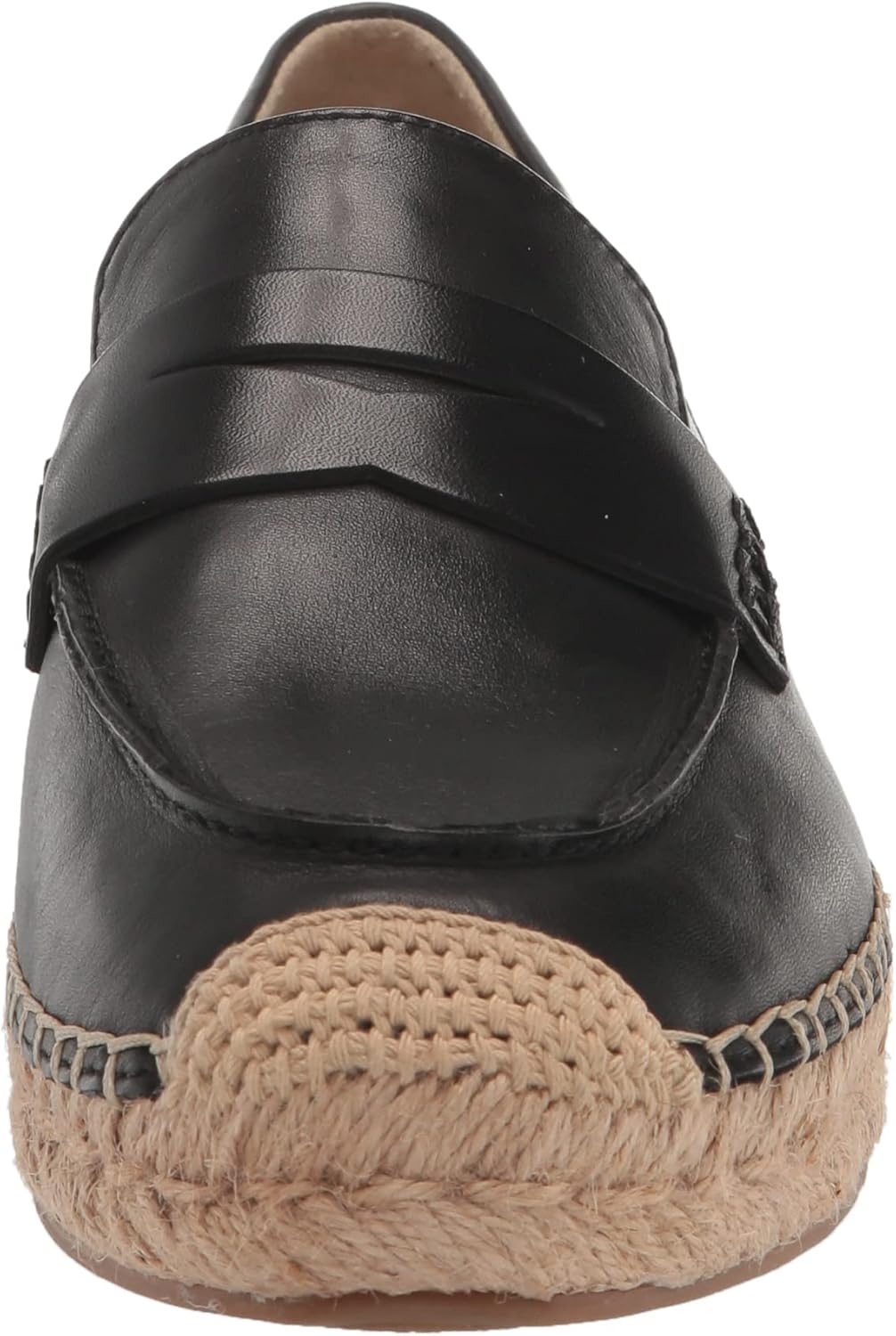 Sam Edelman Womens Kai Loafer Flat