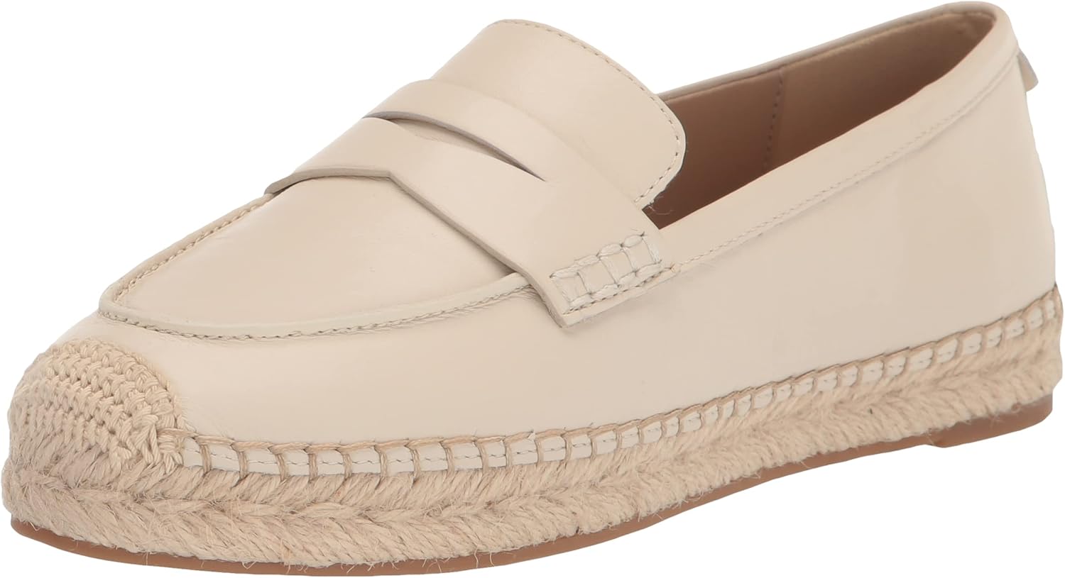 Sam Edelman Womens Kai Loafer Flat