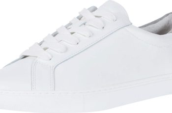 Sam Edelman Women’s Lupita Shoes Sneaker Review