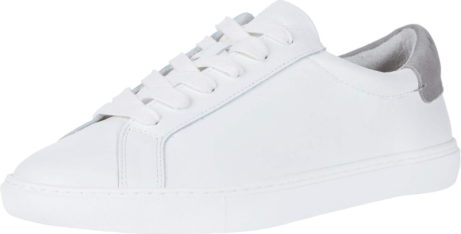 Sam Edelman Womens Lupita Shoes Sneaker