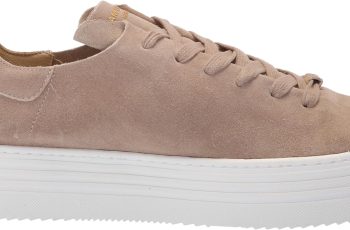 Review of Sam Edelman Women’s Pippy Sneaker