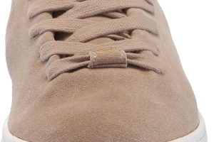 Sam Edelman Women’s Pippy Sneaker Review