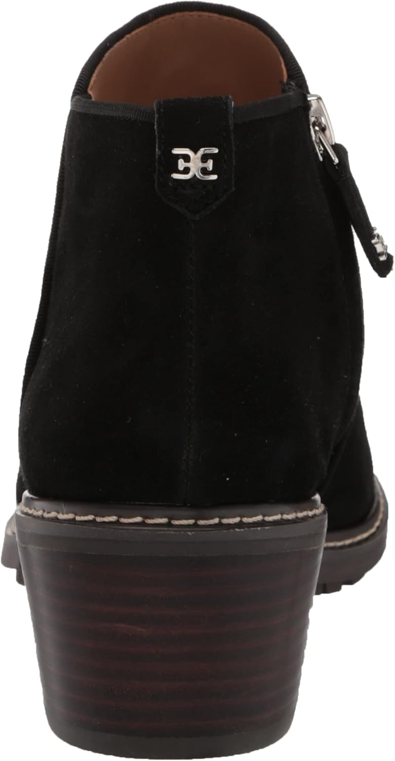 Sam Edelman Womens, Pryce Boot