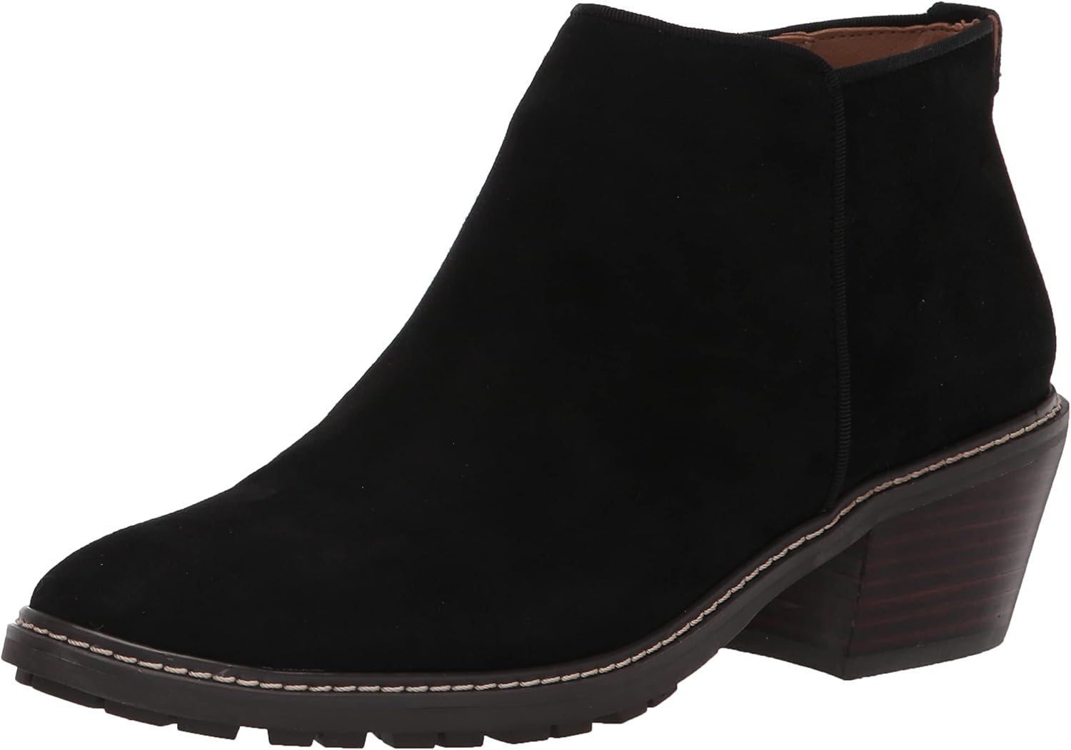 Sam Edelman Womens, Pryce Boot