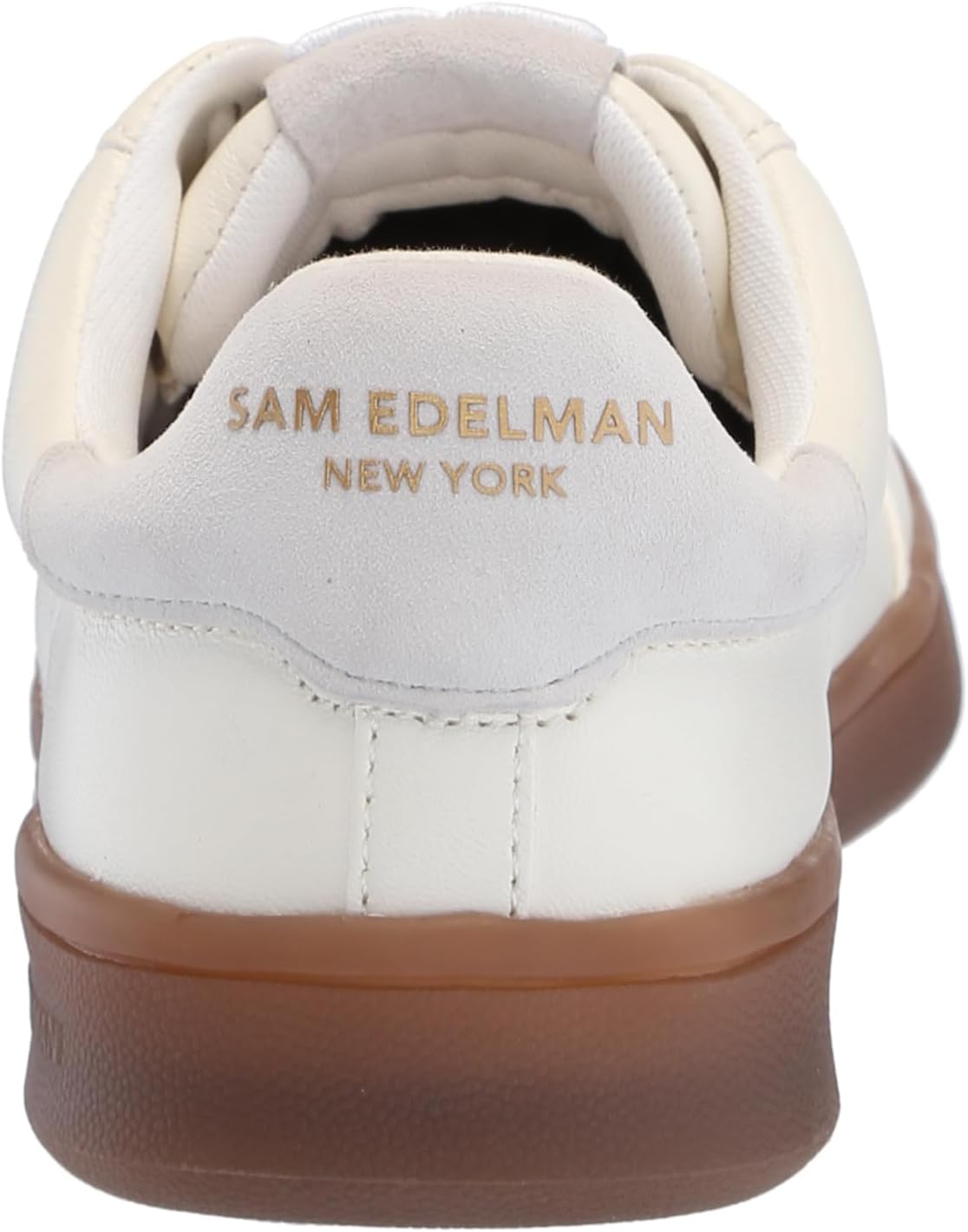 Sam Edelman womens Tenny