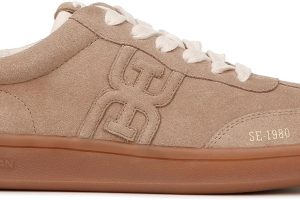 Review: Sam Edelman Women’s Tenny Sneaker