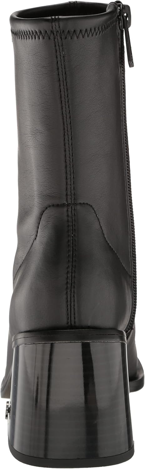 Sam Edelman Womens Wells Fashion Boot