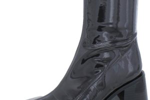 Sam Edelman Women’s Wells Fashion Boot Review