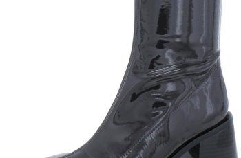 Sam Edelman Women’s Wells Fashion Boot Review