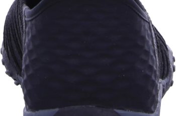 Skechers Women’s Breathe Easy – Roll with Me Review